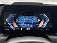 BMW iX1 eDrive20 67 kWh M Sport Edition