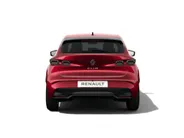 Renault Clio Techno | Nu met 12% Voorraadkorting | 5 Jaar Fabrieksgarantie | Direct Leverbaar | Nu Bij Zeeuw & Zeeuw Renault Naaldwijk |