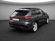 Audi Q5 2.0 TFSI e-hybrid 299PK S-tronic Quattro S Line · Panoramadak · Leder · 360 Camera · Drive select ·  Wegklapbare Trekhaak · Garantie t/m 21-05-2030 of 120000km
