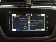 Suzuki S-Cross Sx4 1.4 Boosterjet 129PK Smart Hybrid Aut Select