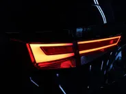 SEAT Ateca 1.0 TSI Style Business Intense / NAVIGATIE / CAMERA / APPLE CARPLAY / ANDROID AUTO / FULL LED /