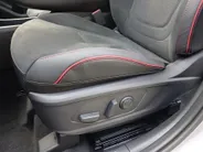 Hyundai Tucson 1.6 PHEV 2WD Aut N Line Sky / Voorraad deal