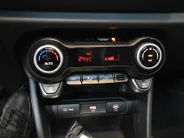 Kia Picanto 1.0 GDI 4-zits GT-Line NIEUW - LEVERBAAR