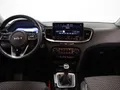 Kia XCeed 1.0 T-GDi DynamicPlusLine