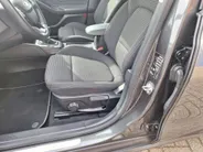 Ford Focus Wagon 1.0 EcoBoost Titanium Business