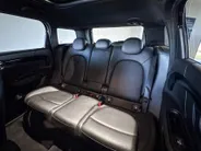 MINI Countryman 1.5 Cooper S E ALL4