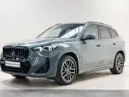 BMW iX1 xDrive30 Launch Edition M Sportpakket
