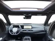 Kia EV5 GT-Line Business Edition 81.4 kWh | Panorama Schuif/kanteldak | Memory Stoelen | Stoel/Stuurverwarming | Elektrische Achterklep |