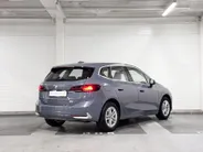 BMW 2 Serie Active Tourer 225e xDrive