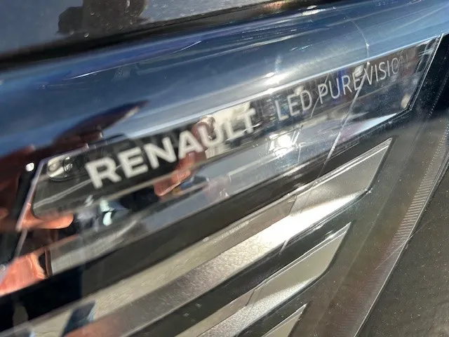 Renault Trafic 170PK L2H1 Extra DC DUBBEL CABINE | NAVI | CAMERA | CLIMAT CONTROL