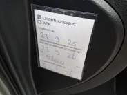 Mitsubishi Eclipse Cross 2.4 PHEV Intense+ Automaat | Navigatie | Trekhaak | Dealer onderhouden | Fabrieksganatie