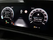 Volkswagen T-Roc Life First Edition 1.5 eTSI 116 PK 7 versn. DSG · Achteruitrijcamera · Comfort pakket · Voorraad OUTLET · Prijs is inclusief inruilpremie ·