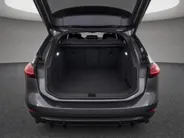 Audi A6 e-tron S edition 83 kWh 286 PK · Optiek zwart · Trekhaak elek. wegklapbaar · Lederen bekleding · 21'' LM velgen · Winterpakket