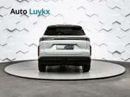 Chery TIGGO 7 1.5 PHEV Unique Automaat | 279pk | Nieuw & rijklaar