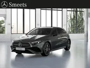 Mercedes-Benz A-Klasse 250 e Business Solution AMG