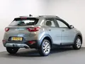 Kia Stonic 1.0 T-GDi MHEV DynamicLine