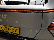 Hyundai Kona 64,8 kWh 204pk Comfort Limited I SOH 100%