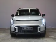 Kia EV9 99,8kWh 384pk AWD Dual Motor GT-Line NIEUW - SNEL LEVERBAAR