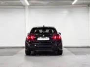 BMW 1 Serie 120