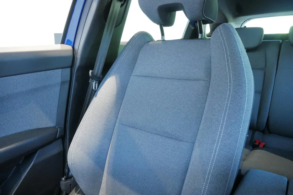 Renault Austral 1.2 E-Tech full hybrid 200 evolution *Automaat*Navi+Camera*Climate*Parkeersensoren*LM.Velgen*ETC..