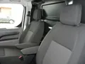 Citroën Jumpy M 2.0 BlueHDi 145pk Club