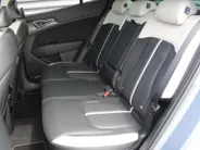 Kia Sportage 1.6 T-GDi Hybrid GT-PlusLine | Stuur-/stoelverwarming + ventilatie | Schuifdak | 360 Camera | HUD | LED | Stoelgeheugen | Elek. achterklep |