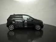 Kia Picanto 1.0 GDI 5-zits ExecutiveLine