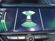 MINI 3-Deurs 2.0 Cooper S Knightsbridge Edition *Automaat*Navigatie*Parkeersensoren*Climate Control*Schuif/Kanteldak*Stoelverwarming*Harman Kardon Audio*Lederen interieur*Vol opties!