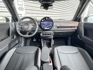 MINI Cooper 3-deurs Electric Cooper SE