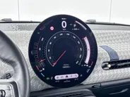 MINI Cooper 3-deurs Electric Cooper E Classic