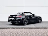 BMW Z4 sDrive20i High Executive