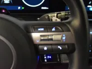 Hyundai Kona 1.6 Hybride DCT Premium I Leder I Navi + Camera