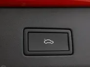 Volkswagen ID.4 GTX 299pk 4Motion 77 kWh · Panoramadak · 360 Camera · Dodehoeksensor ·Warmtepomp · Alarmklasse 3 · Stoel-& Stuurverwarming · 21'' Inch ·