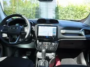 Jeep Renegade 4xe 240 Hyb. Northstar Schuifdak 1200km Plug-In Northstar