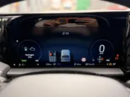 Ford Transit Custom Tourneo 340 L1H1 Titanium X 2.5 233pk PHEV e-CVT INCL BPM I ELEKTRISCHE TREKHAAK I WINTER PACK I DRIVER ASSIST PACK I 8 PERS I APPLE CARPLAY / ANDROID AUTO I