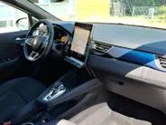 Renault Captur 1.6 hybrid 140 esprit Alpine Automaat | Navigatie | Apple Carplay/Android Auto | lichtmetalen velgen 19' |Airco/Ecc.