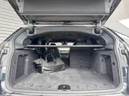 BMW XM PHEV Label 30 kWh