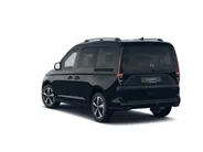 Volkswagen Caddy Bedrijfswagens Style 1.5 eHybrid 115pk Automaat 736648