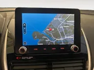 Mitsubishi Eclipse Cross 2.4 PHEV Prestige | All-Seasonbanden | Trekhaak + 13-Polige Stekker | Glazen schuif-/kanteldak |  Stoel- en stuurverwarming | Elektrisch verstelbare Voorstoelen   | Apple Carplay / Android Auto | Parkeersensoren Voor + Achter | Camera Achter | Cruise Cont