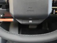 Kia PV5 Cargo GB 71,2 kWh 163pk L2H1 Plus