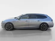 Peugeot 508 SW 1.6 HYbrid 225 GT | 71KM!! | Automaat | Camera | Dodehoek Detectie | Apple Carplay/Android Auto | Climate Control | Adaptief Cruise Control |