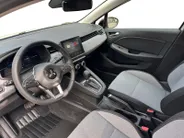 Mitsubishi Colt 1.6 HEV Intense 8 jaar garantie  NU 4500,- VOORRAAD KORTING  CAMERA | CLIMATE | CRUISE | ANDROID AUTO / APPLE CARPLAY |