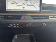 Kia Stonic 1.0 T-GDi MHEV DynamicPlusLine | NU MET €1.000,- inruilpremie! | Parkeersensoren voor- en achterzijde | Climate Control