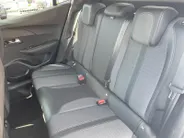 Peugeot 2008 1.2 PureTech Allure Pack *Navi+Camera*Climate Control*Stoelverwarming*LM.Velgen*1ste eigenaar!