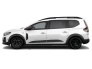 Dacia Jogger 1.0 TCe 110 limited edition 7p. | Gratis 7 jaar fabrieksgarantie tot 140.000km | Dacia Go financiering vanaf 2,9% rente | In diverse kleuren mogelijk |
