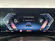 BMW 3 Serie Sedan 318i