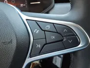 Renault Clio 1.0 TCe 90 GPF evolution Andriod/Apple carplay| Airco | PDC | Dealer onderhouden | 1jaar Garantie