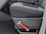 Volkswagen Bedrijfswagens Transporter 2.0TDi 150pk Comfortline L2 · Trekhaak · Navigatie · Apple Carplay/Android Auto · Mistlampen voor ·