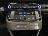 Hyundai Inster PULSE | 49KWH | WINTER PACK | NL-AUTO |