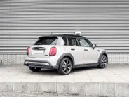 MINI Cooper 5-deurs 1.5 Cooper MINI Yours